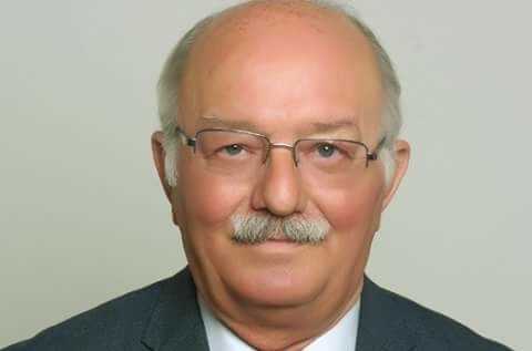 Abdullah Hoca yaşam mücadelesini kaybetti