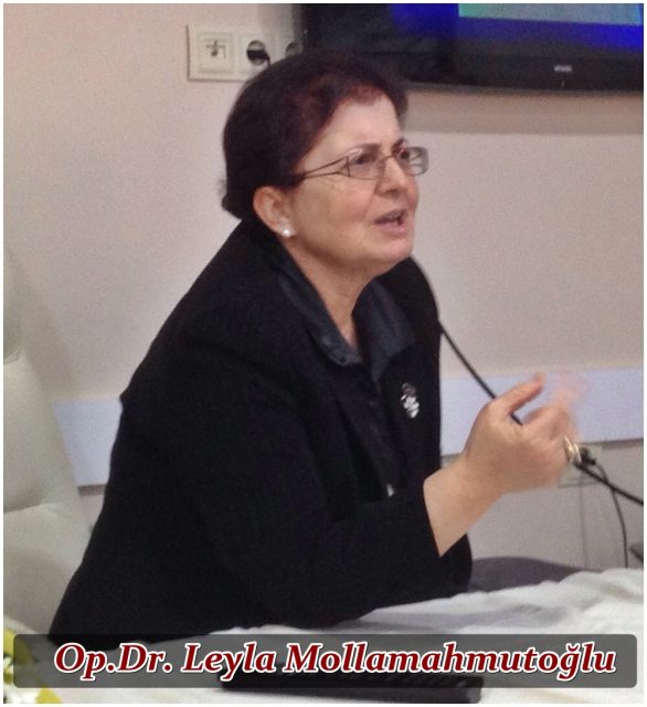 cayder-konferans-2016-1