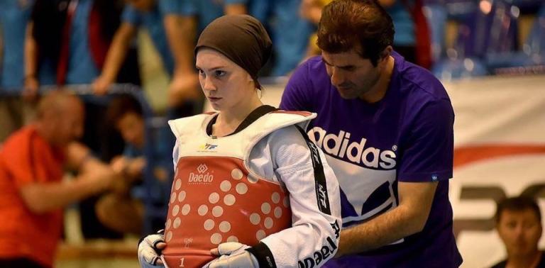 Yeni şampiyonluklar için sponsor aranıyor!