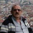 Osman Şahin