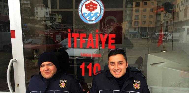 Çaykara dahil 7 ilçede kurulacak