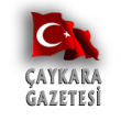 Sizden Bize
