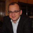 murat ataman