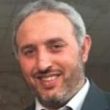 Fahrettin Kurşun