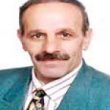 İshak Okutan