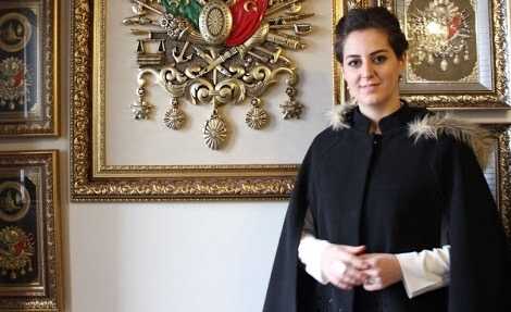 Sevmenin ölçüsü ve vefa