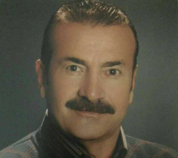 Çayıroba’dan Kudret Fazlıoğlu vefat etti