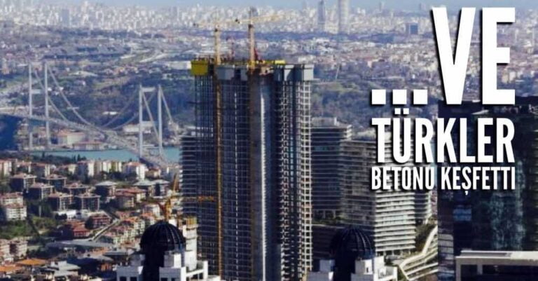 Vali-müsteşar Ulvi Saran’ın kaleminden