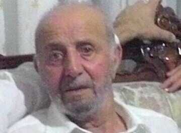 Işıklı’dan Asım Gedikoğlu vefat etti