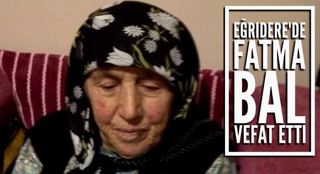 Hasan ve Hüseyin Bal’ın anne acısı