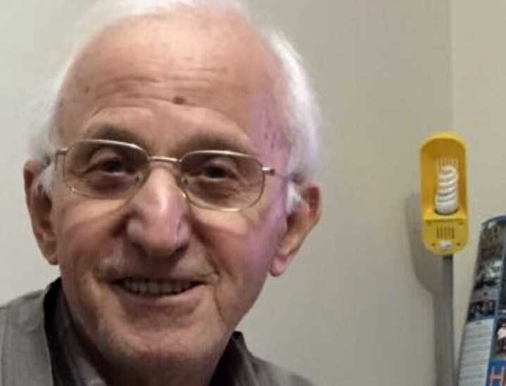 Akdoğan'dan Mehmet Erol vefat etti 1