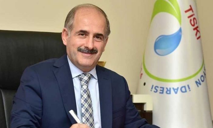 Uzungöl’ün altyapısı masaya yatırıldı