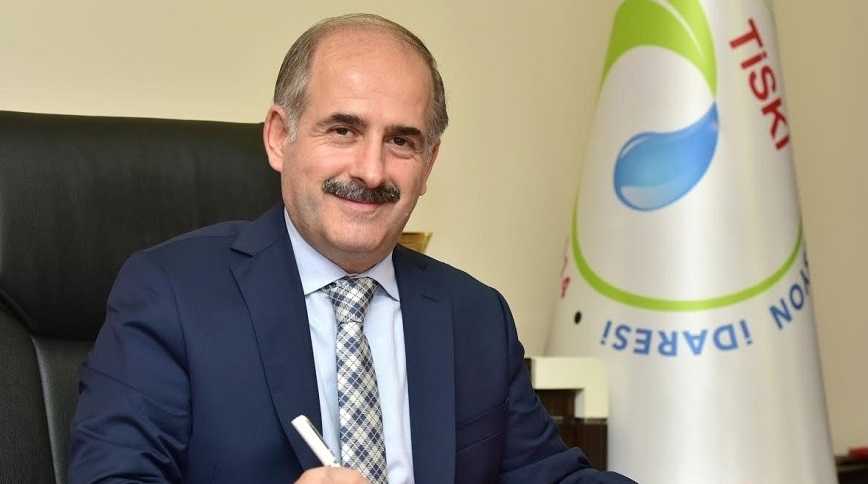 Uzungöl’ün altyapısı masaya yatırıldı