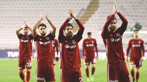 İstihare yaptım seneye şampiyonuz