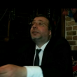 Metin Yazıcıoğlu