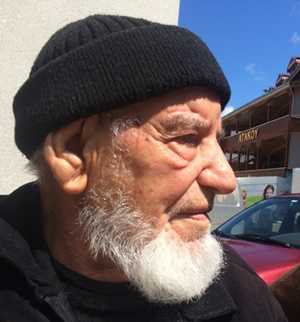 Binlerce kilometre ötede ailece gurbet 1