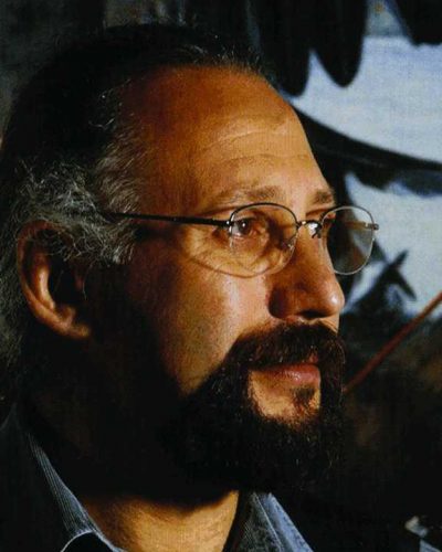 AYDIN AYAN