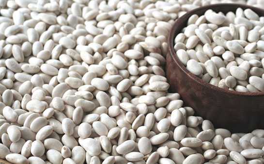 20 Lira olan Çaykara kuru fasulyesi ihtiyacı karşılayamıyor