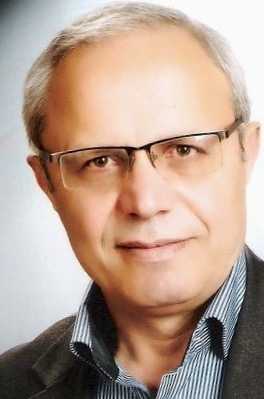 Çaykara'da bir eviniz olsun ister misiniz? 1 Çaykara'da bir eviniz olsun ister misiniz? 1