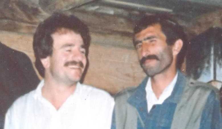 Çaykara’dan fıkra gibi hikayeler-1