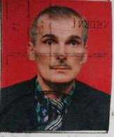 Holo Çayırbaşı’nda kaya can aldı