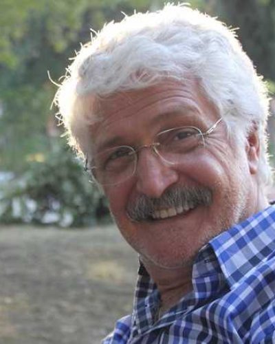 SALİH KALYON