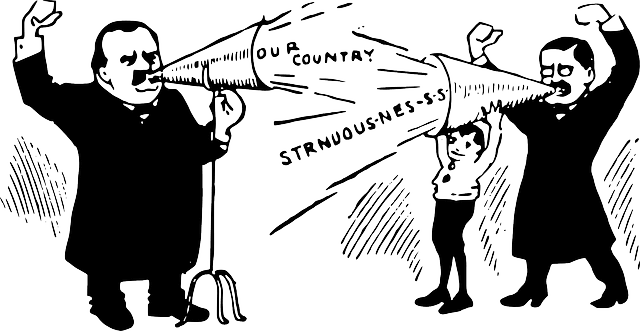 Cenazeme gelme, cenazene gelmeyeceğim!