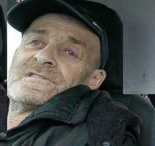 Taşlıgedik’de Mustafa Çolak vefat etti