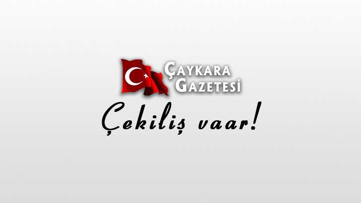 Onay şahin den imzalı  Livera Albüm Çekilişi