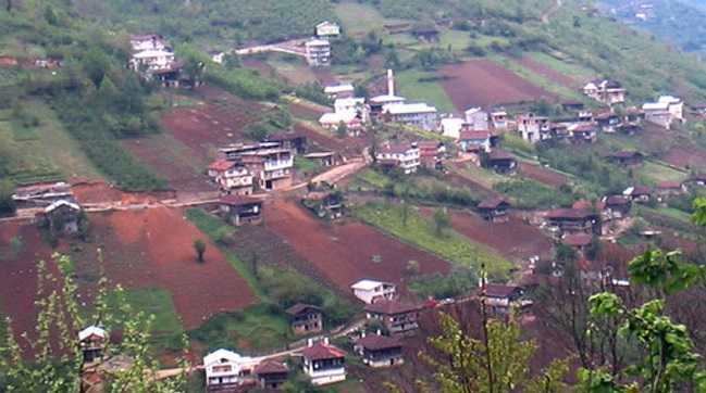 Taşçılar’dan Tahsin Mangan vefat etti