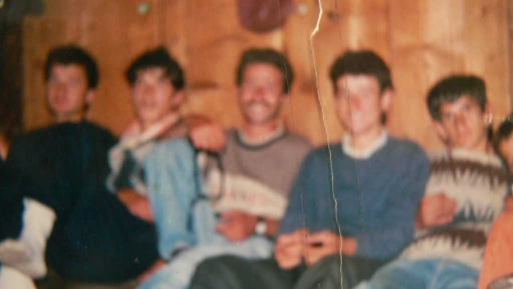 Çaykara’dan fıkra gibi hikayeler-2