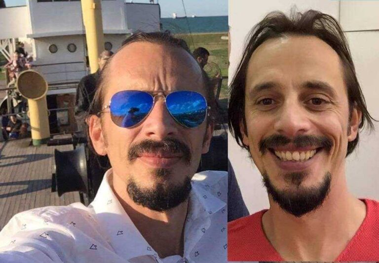 Araklı’daki genç ölümün acısı Çaykara’ya düştü