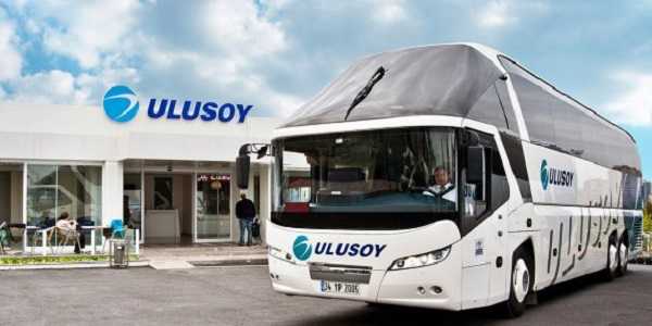 Ulusoy’dan iflas haberleriyle ilgili açıklama!