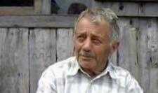 Eğridere’de Mehmet Hoş vefat etti