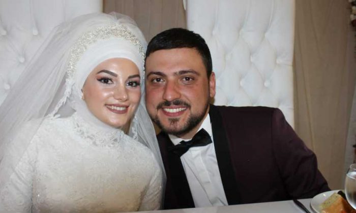 Muhteşem Düğün