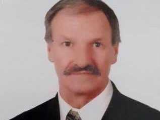 Huşo’dan Ahmet Gedik vefat etti