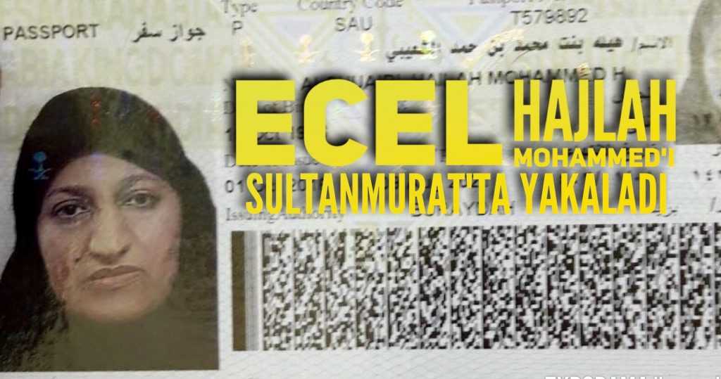 Yıldırım bir kişiyi öldürdü üç kişiyi yaraladı