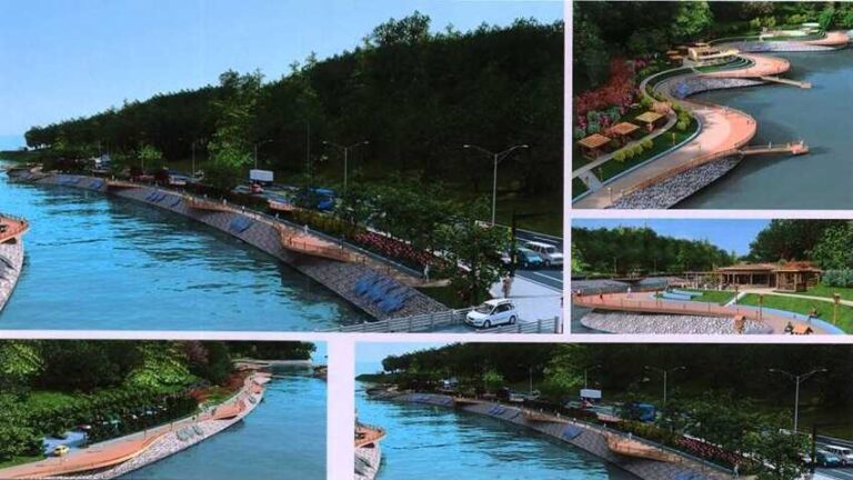 Solaklı’ya yeni düzenleme yolda