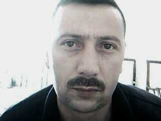 Genç yaşta amansız hastalığa yenildi