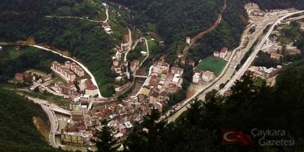 Işıklı’da İbrahim Özen vefat etti