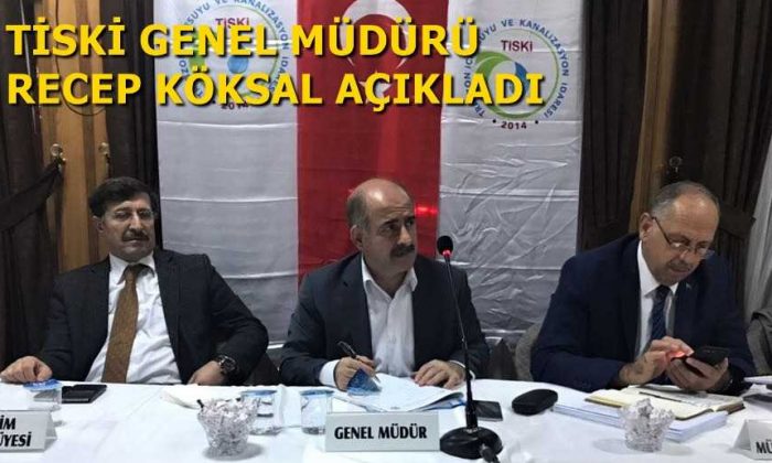 Beldeden mahalleye dönüşen yerleşim yerlerine altyapı müjdesi