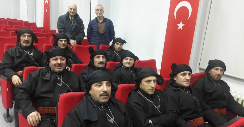 Ankara’ya son provalar 2