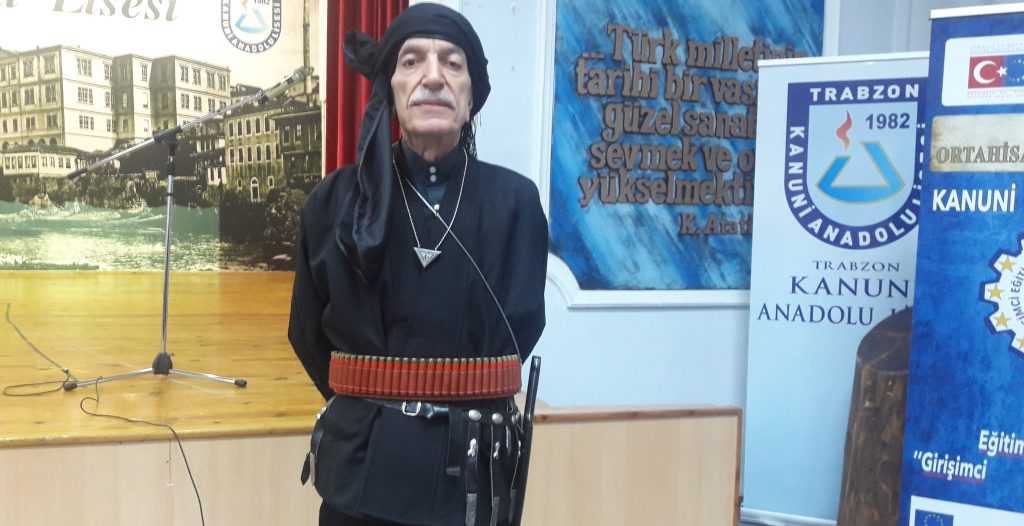 Ankara’ya son provalar