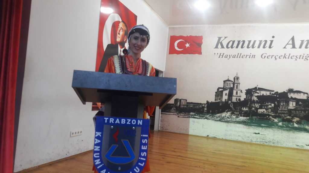 Ankara’ya son provalar 5