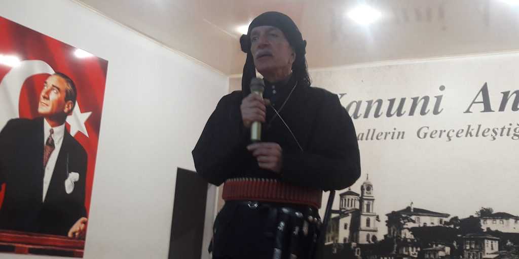 Ankara’ya son provalar 1