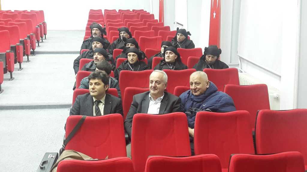 Ankara’ya son provalar 7