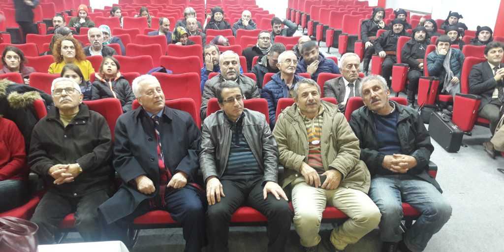 Ankara’ya son provalar 3