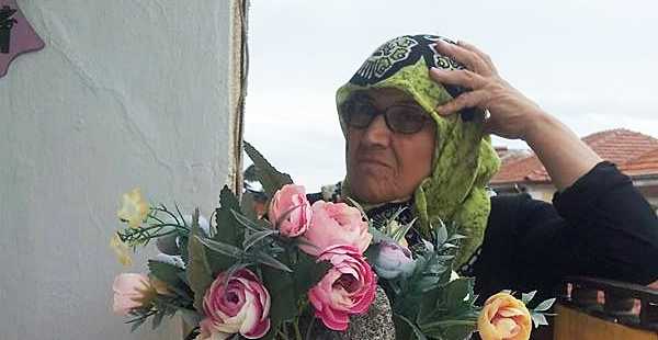 Nurhayat Ayvacı vefat etti