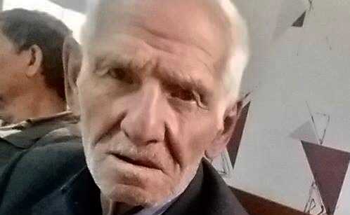 Kabataş’ta Mustafa Albayrak vefat etti