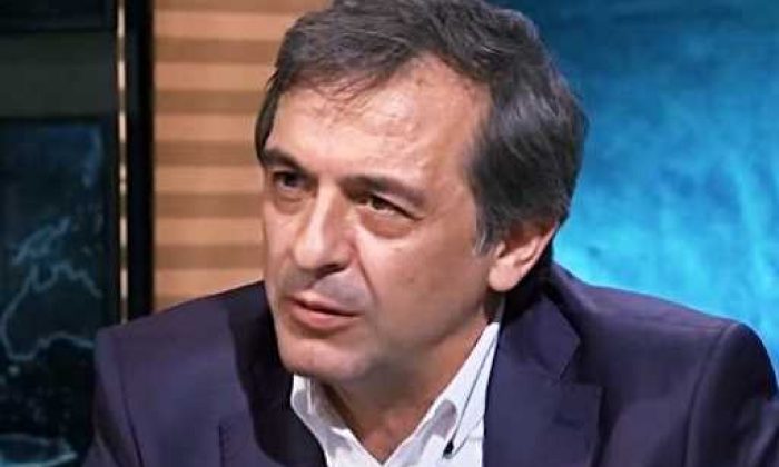 Ataman ve Sadoğlu Profesör oldu